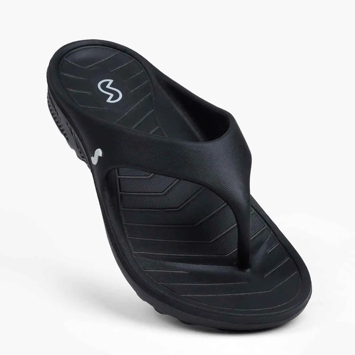 Flip Flops 2000s SUNRISE