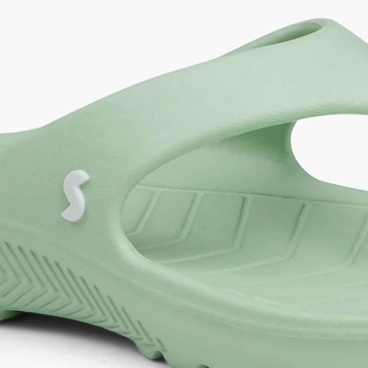 SUNRISE Flip Flops Hippie