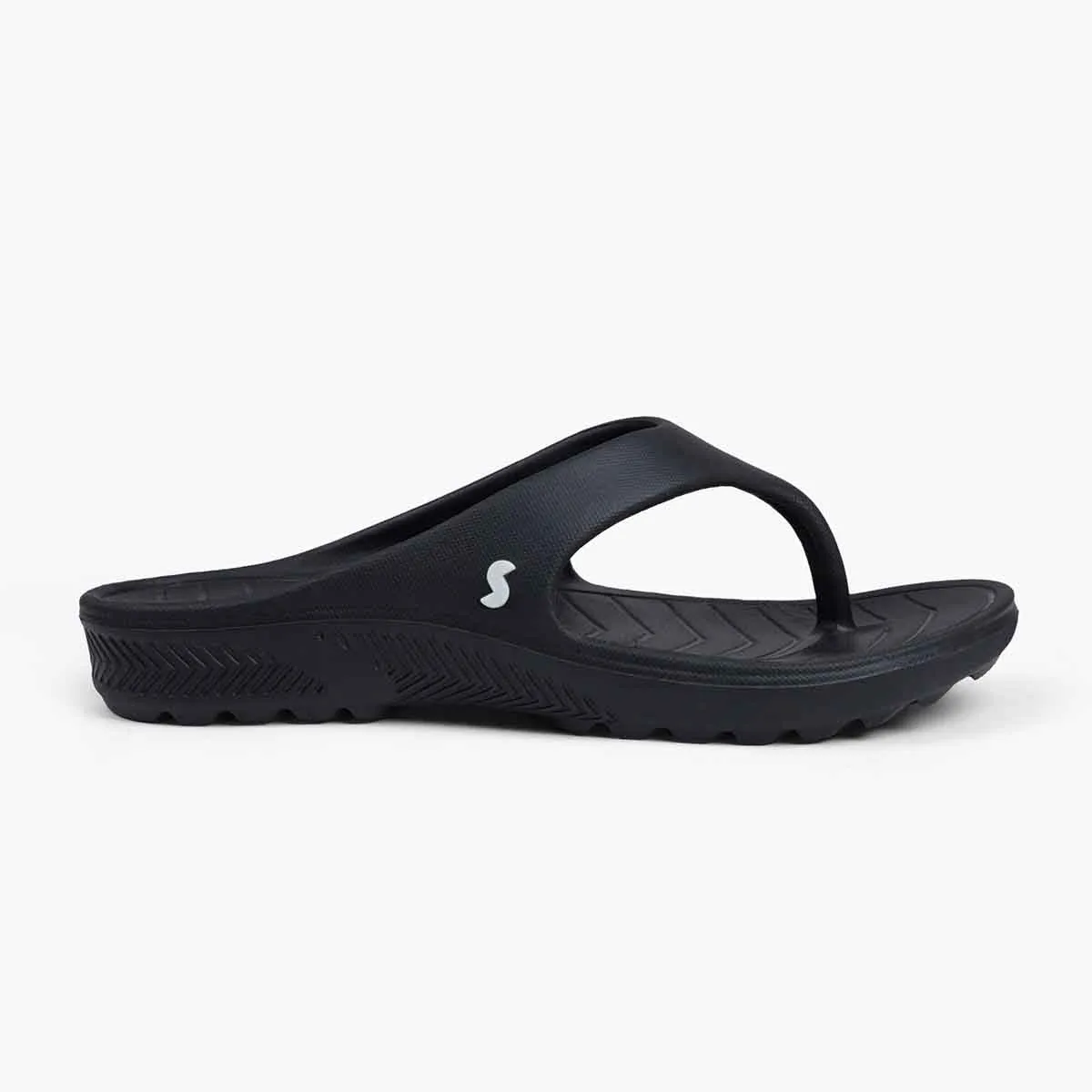 SUNRISE Kohls Flip Flops
