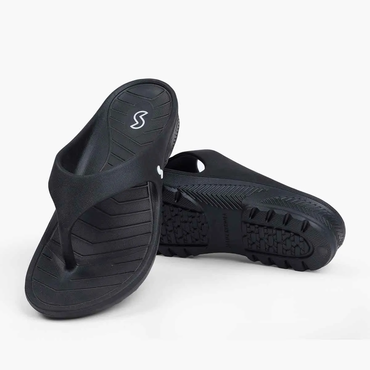 SUNRISE Flip Flops Australia