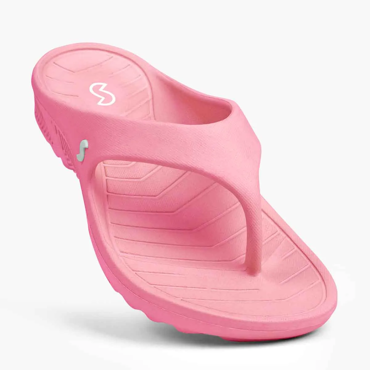 Flip Flop Charms SUNRISE