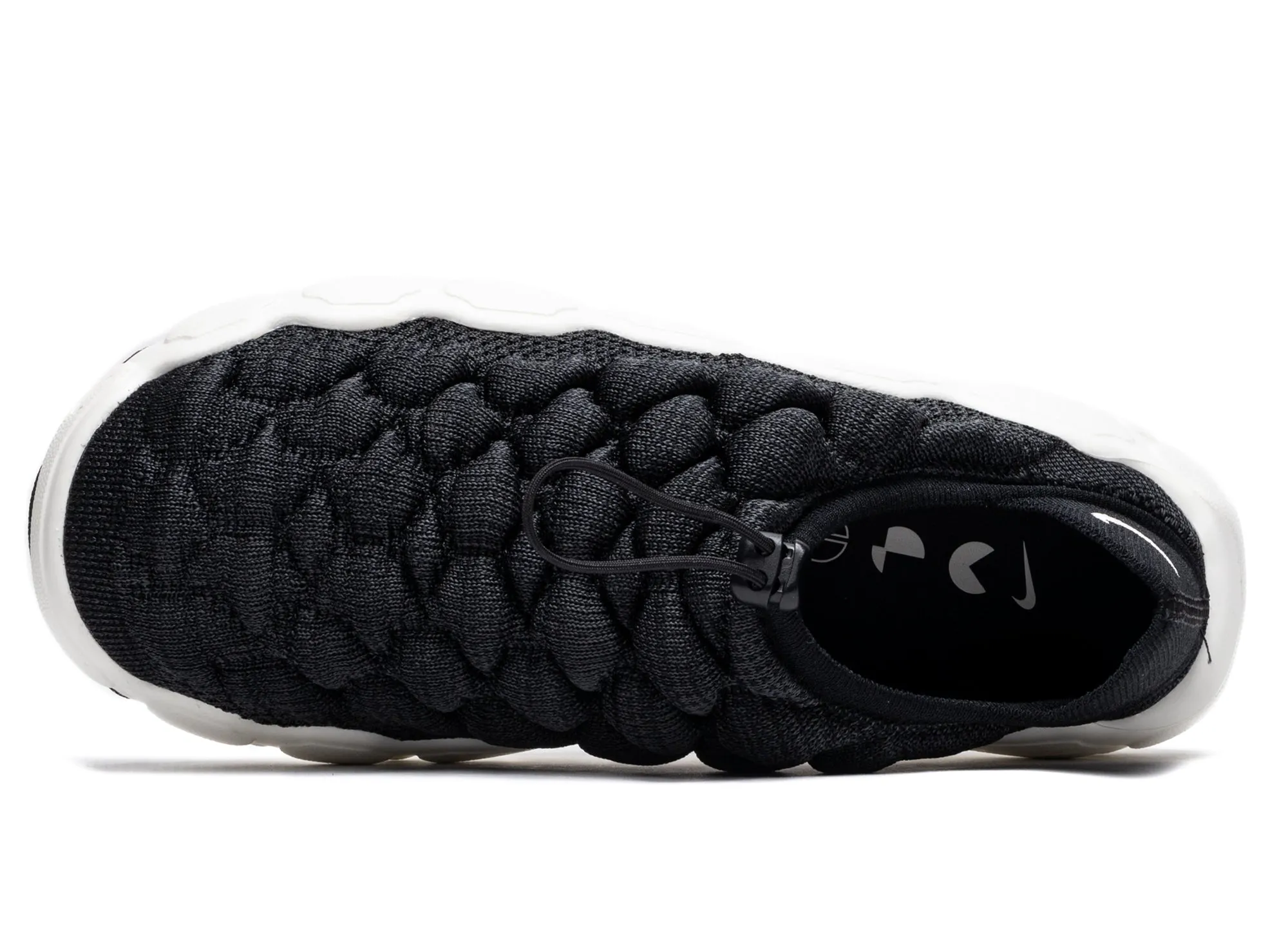 Nike Flyknit Haven Softest Asics Running Shoe