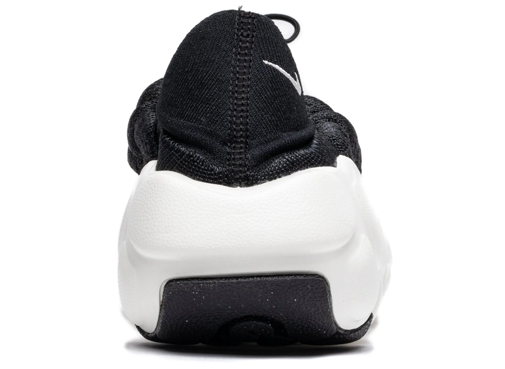 Novak Djokovic Shoes Asics Nike Flyknit Haven