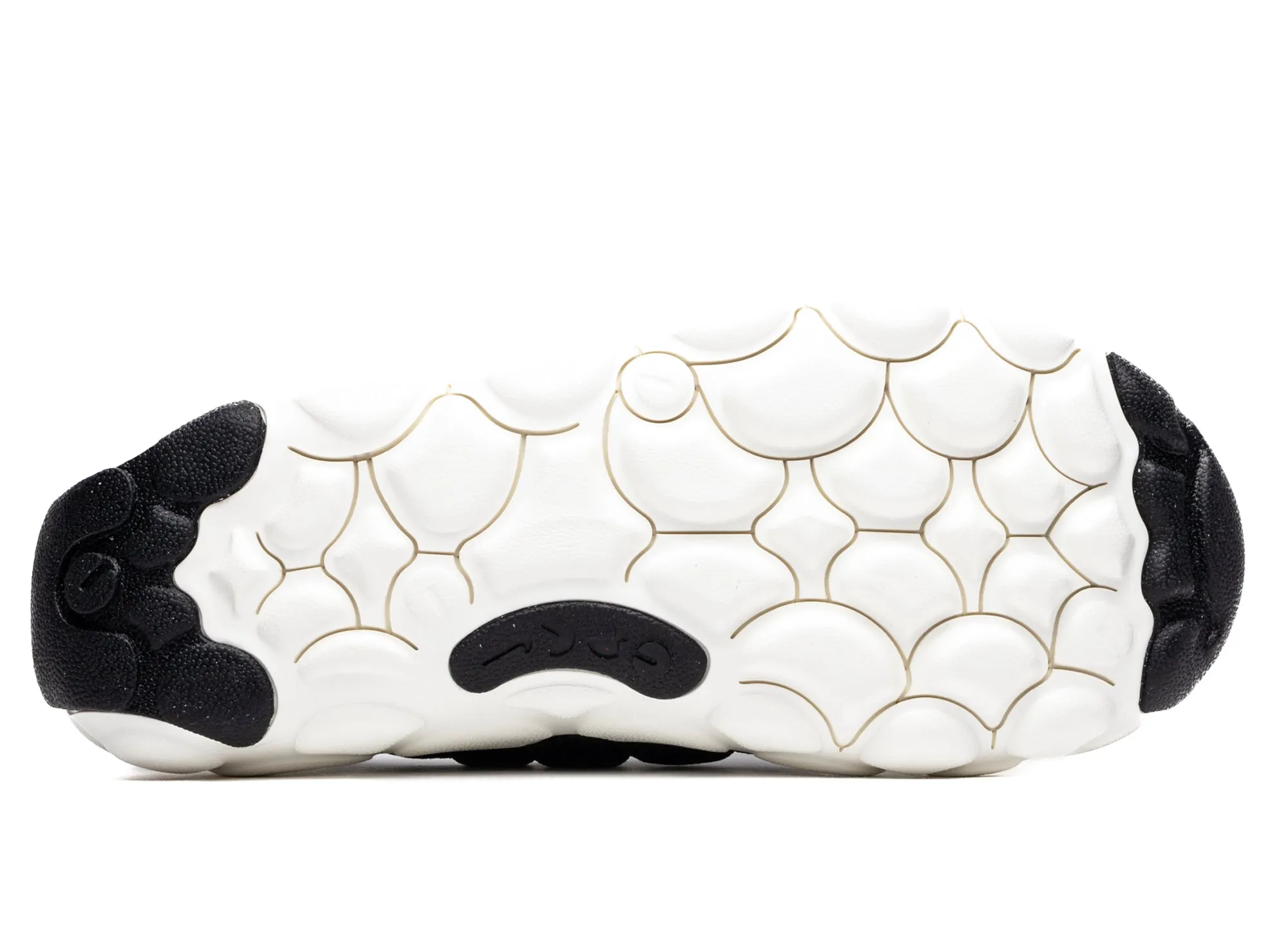 Nike Flyknit Haven Wash Asics Shoes In Washing Machine