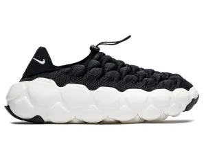 Nike Flyknit Haven Asics Easy Running Shoes