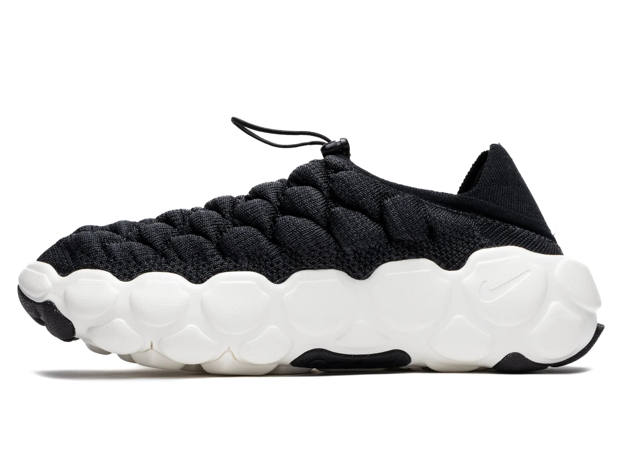 Asics Shoes Nyc Gel Nike Flyknit Haven