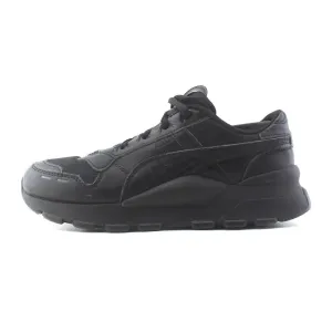 Running Shoes Top Rated PUMA RS 2.0