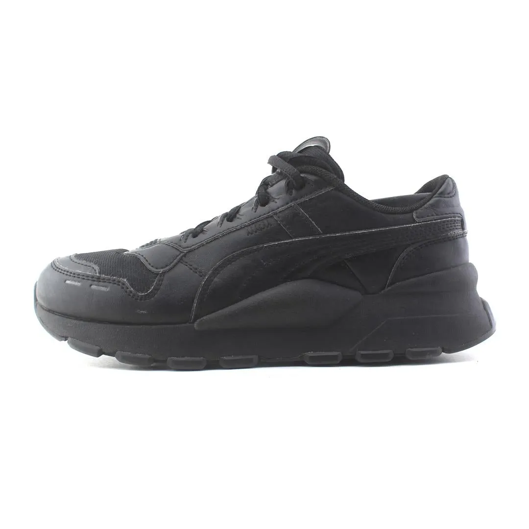 Running Shoes 10.5 PUMA RS 2.0