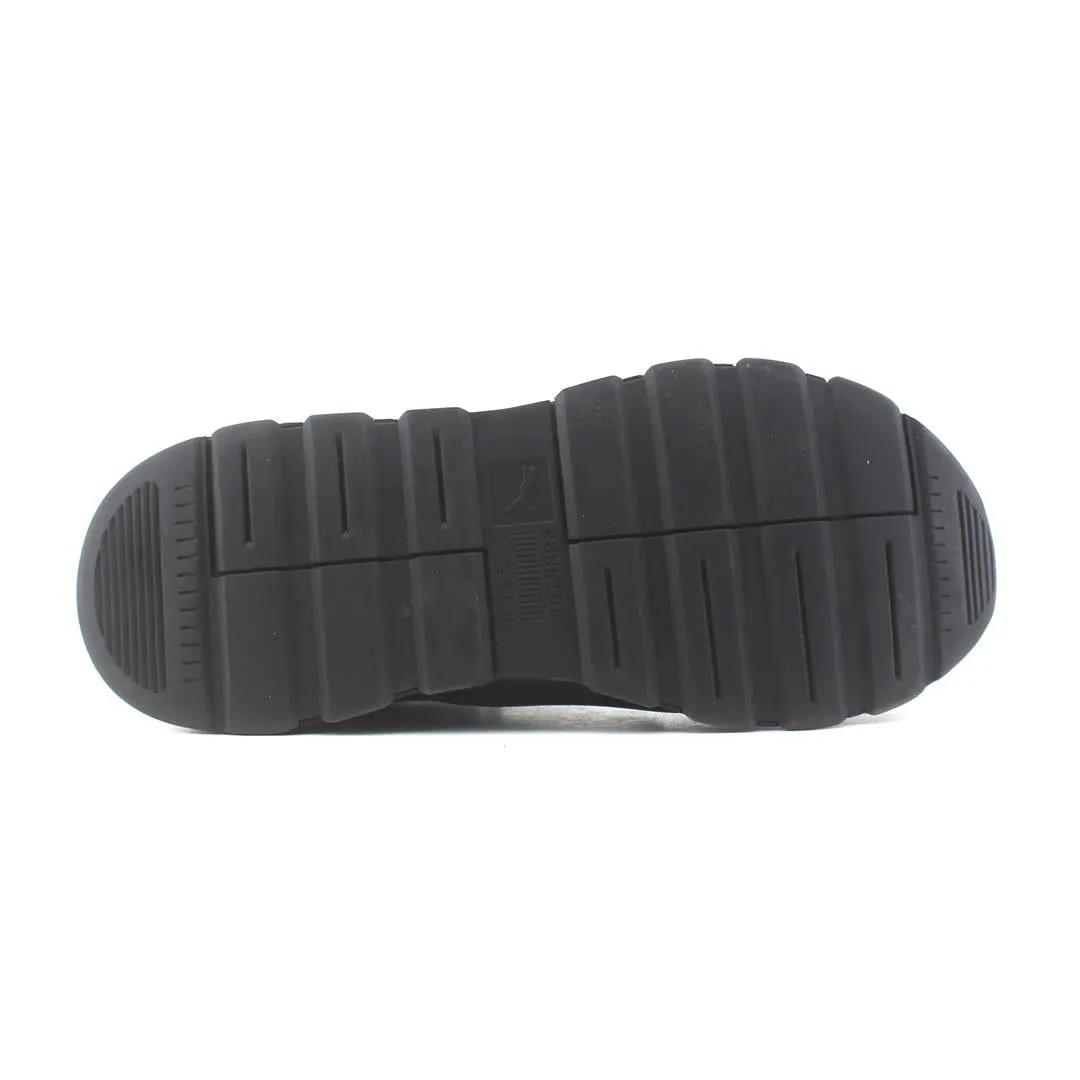 Best Extra Cushion Running Shoes PUMA RS 2.0