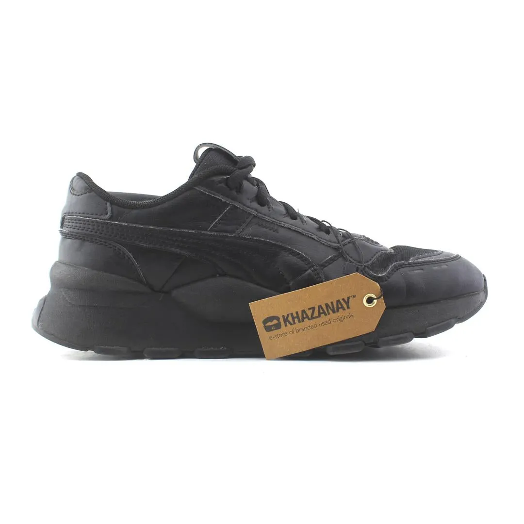 Duramo Sl 2 Running Shoes PUMA RS 2.0