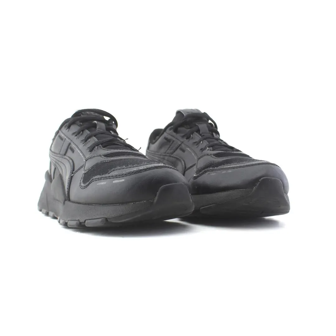 Best Insoles Running Shoes PUMA RS 2.0