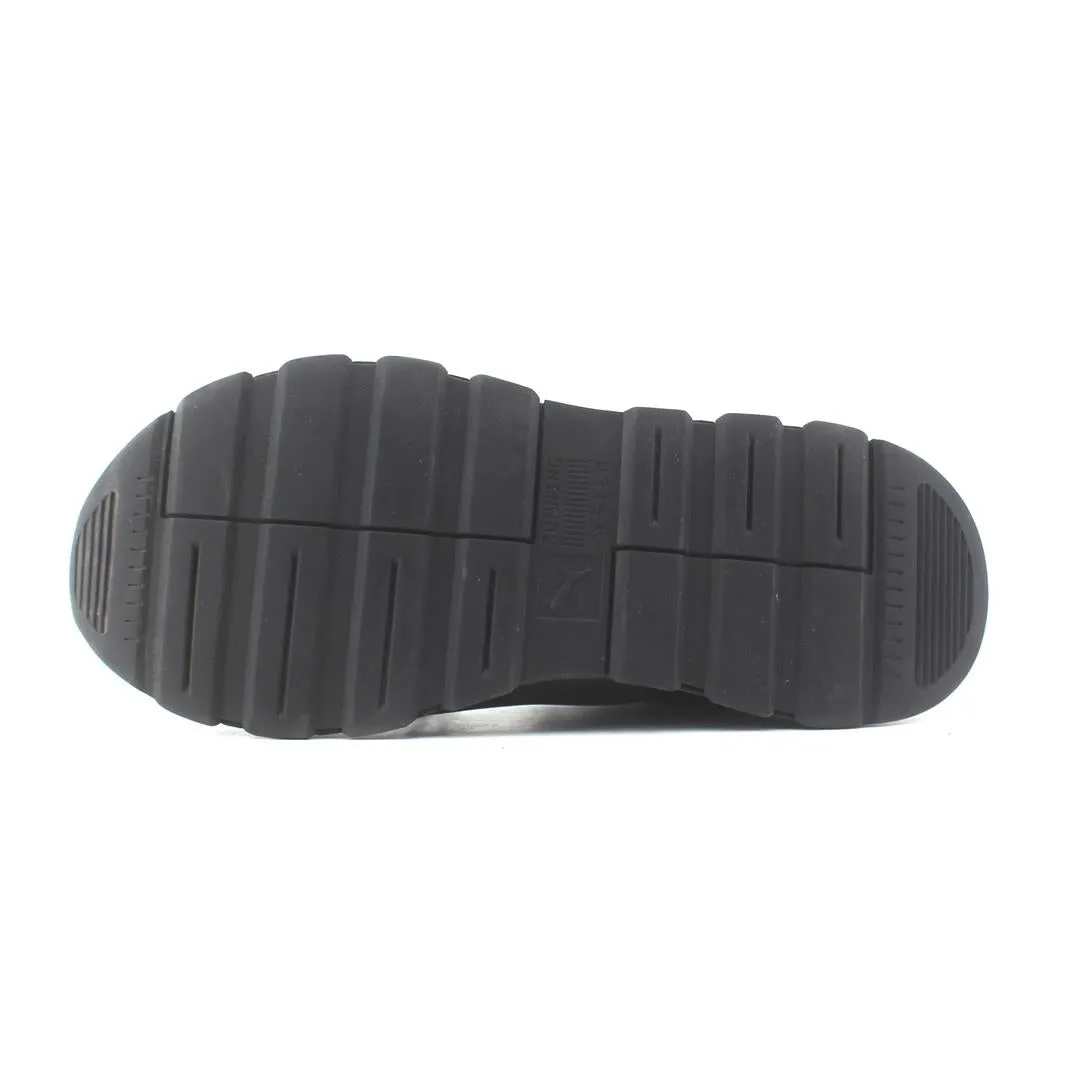 Aesthetic Running Shoes PUMA RS 2.0