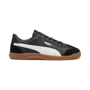 Puma Training Shoes Club 5V5 Lace Up Sneakers