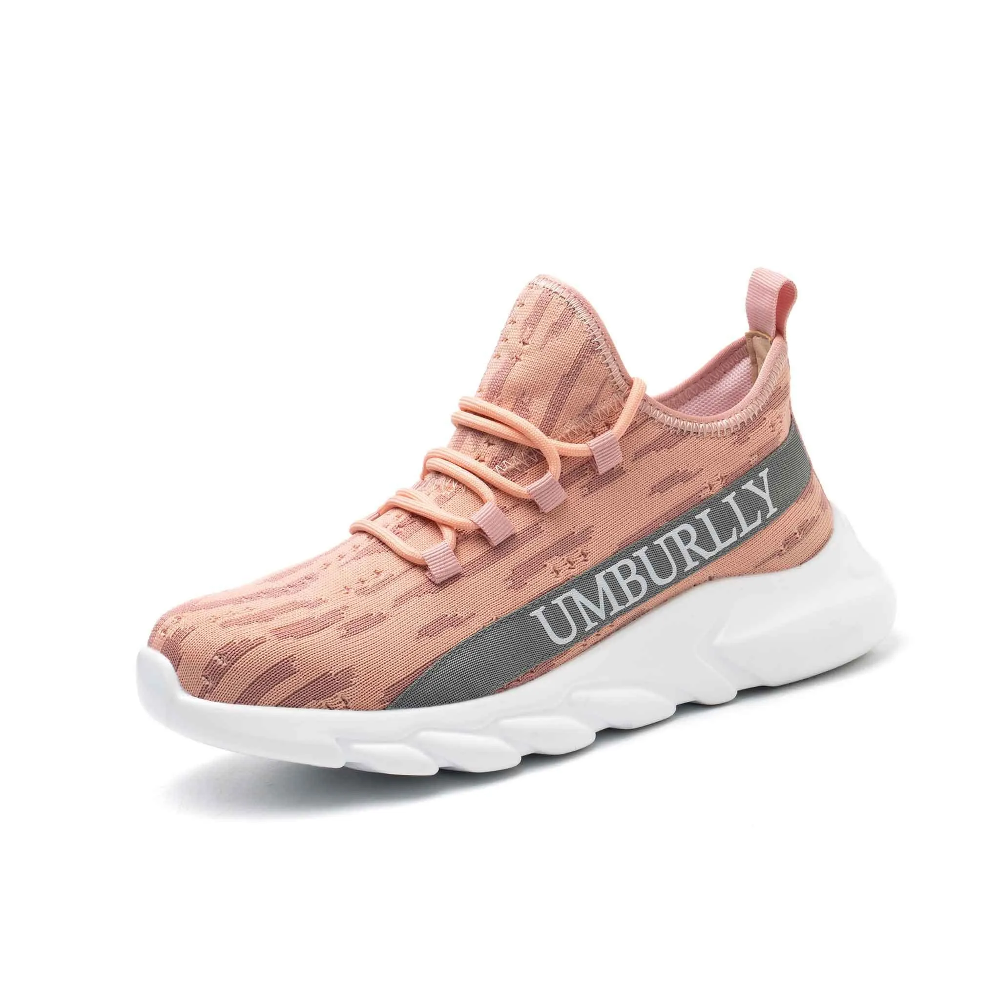 Women's Steel Toe Sneakers - Lightweight | B167 Best Oilfield Work Boots