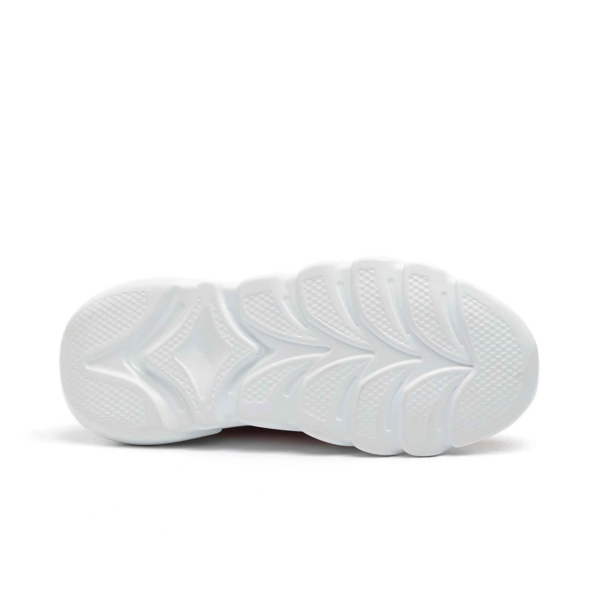 Sierra Steel Toe Work Boots Women's Steel Toe Sneakers - Lightweight | B167