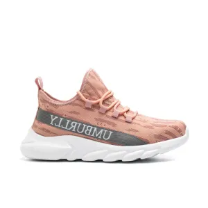 Women's Steel Toe Sneakers - Lightweight | B167 Drying Work Boots