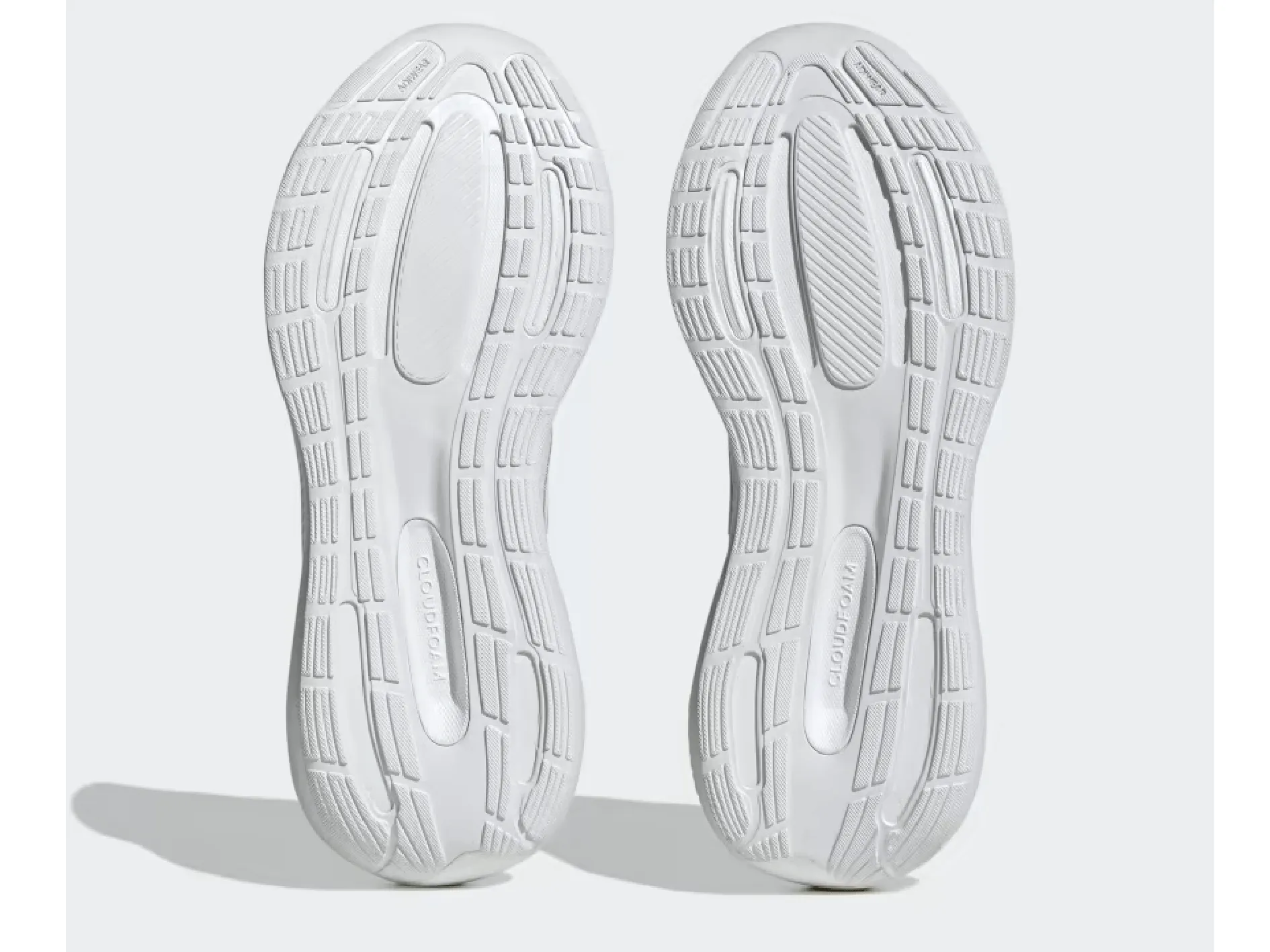 Adidas Womens Runfalcon 3.0 <br> HP7559 No Tie Adidas Shoes