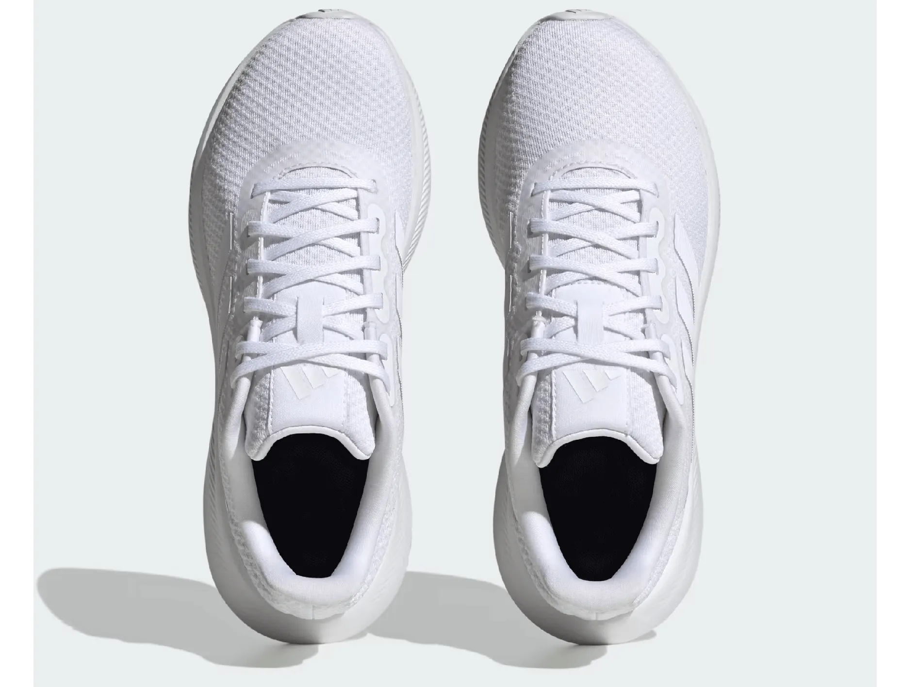 Adidas Womens Runfalcon 3.0 <br> HP7559 Adidas Shoes Online Store