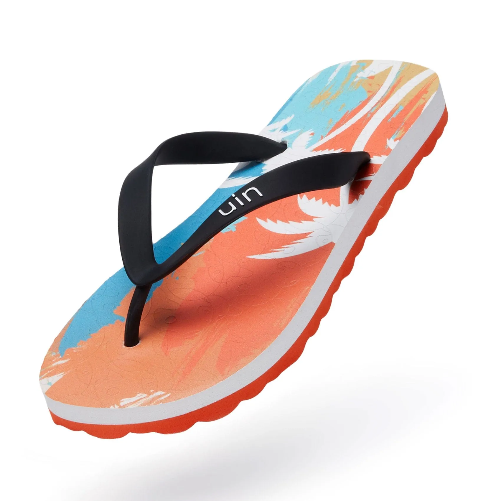 Palm Reflections 2 Blanes Women Slip On Sneakers Slip-on Loafers Slip On