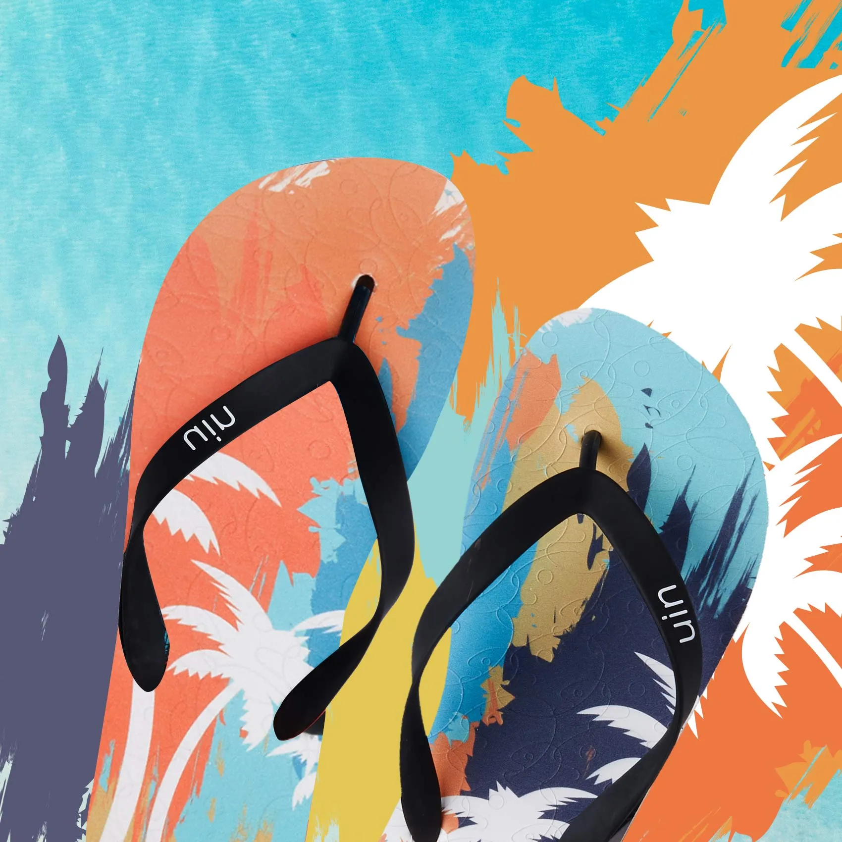 Slip On Loafer Dress Shoes Palm Reflections 2 Blanes Women