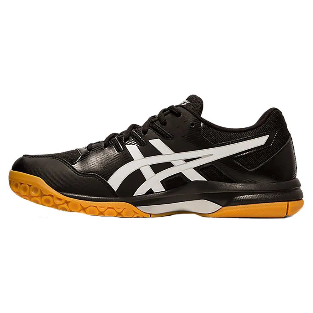 Asics Japan Basketball Shoes Asics Gel-Rocket 9 Mens Indoor Court Shoes