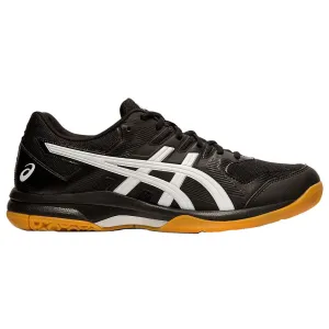 Asics Gel-Rocket 9 Mens Indoor Court Shoes Asics Gel-excite Trail Running Shoes