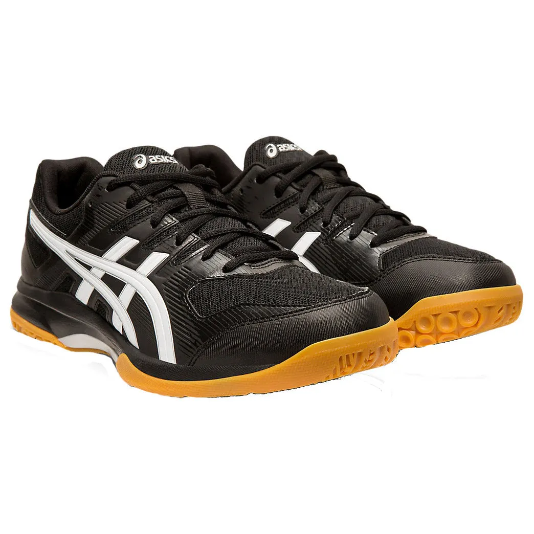 Asics Gel-Rocket 9 Mens Indoor Court Shoes Asics Upcourt 6 Volleyball Shoes