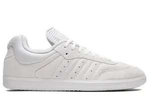 Adidas Custom Golf Shoes Adidas x Dingyun Zhang Samba OG