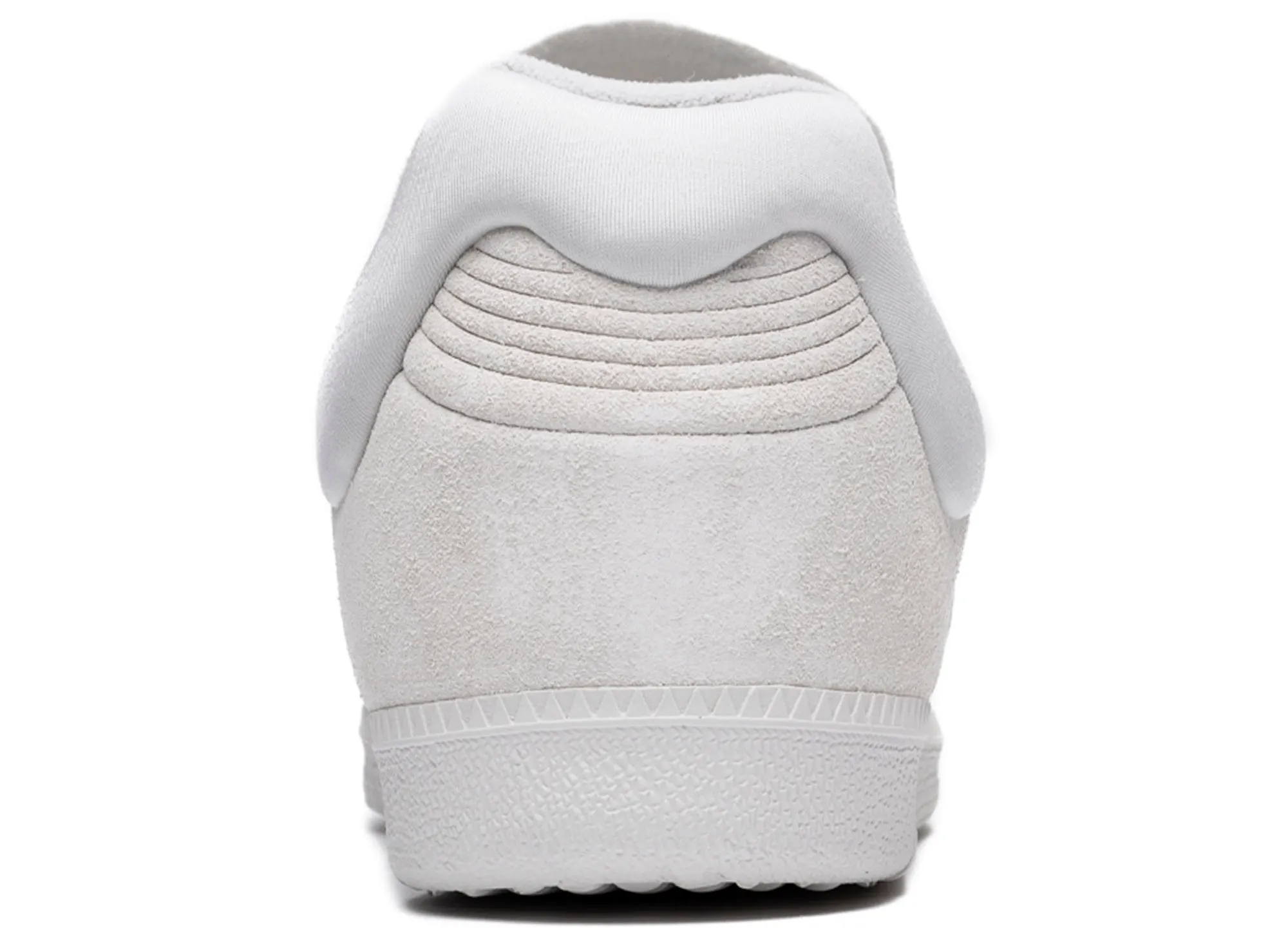 Adidas Harden Basketball Shoes Adidas x Dingyun Zhang Samba OG