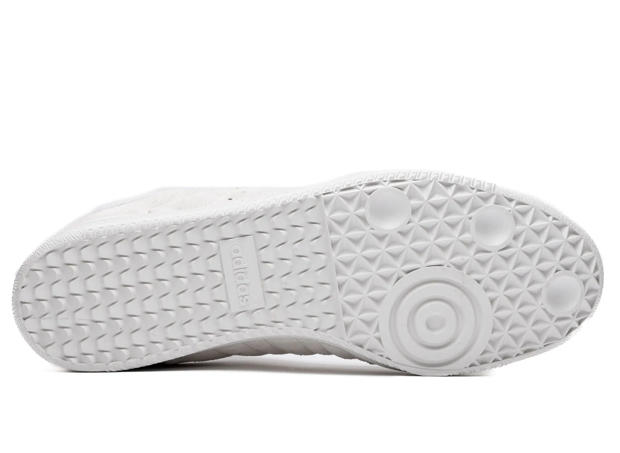 Adidas x Dingyun Zhang Samba OG Adidas Shoes Casual