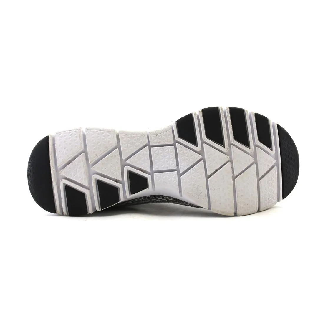 GRACELAND  MEMORY FORM Running Shoes For Metatarsalgia