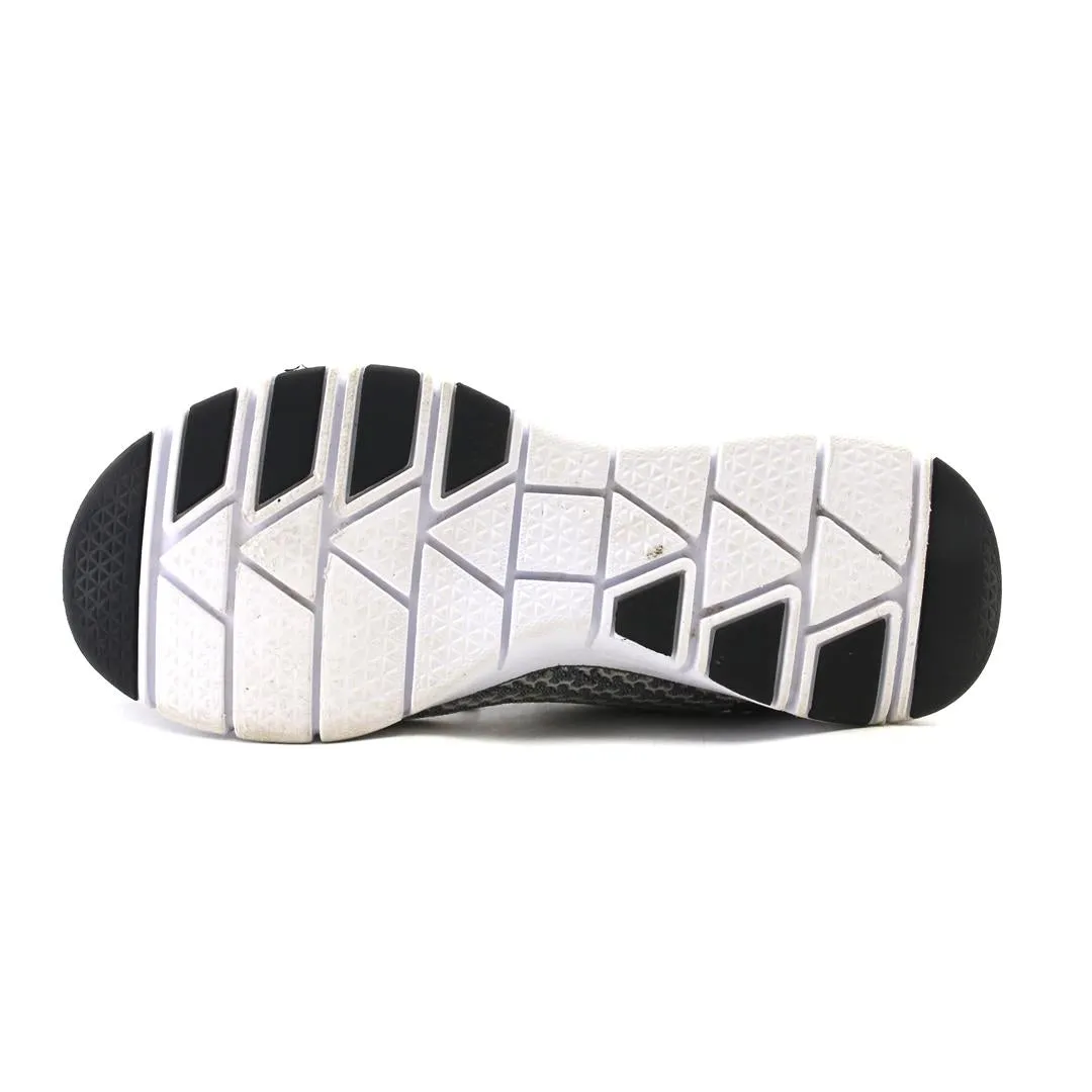 Running Shoes For Stability GRACELAND  MEMORY FORM