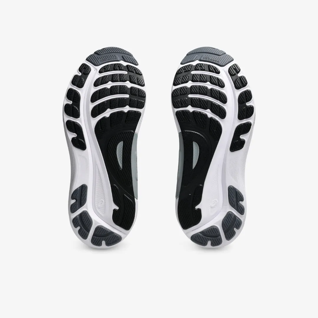 Asics Tennis Shoes Gel Challenger Men's Gel-Kayano 31