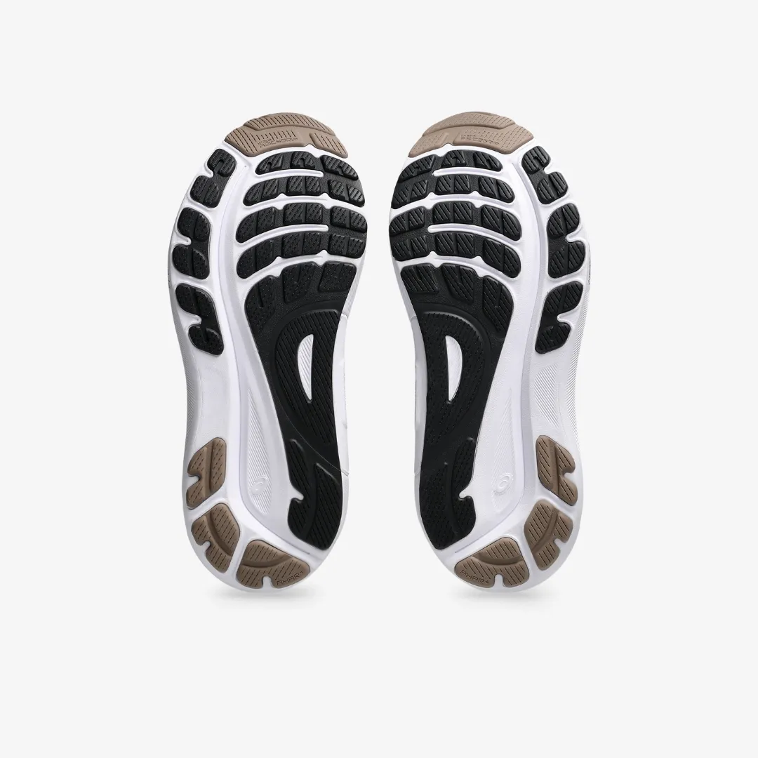 Asics Running Shoes Size 8 Men's Gel-Kayano 31