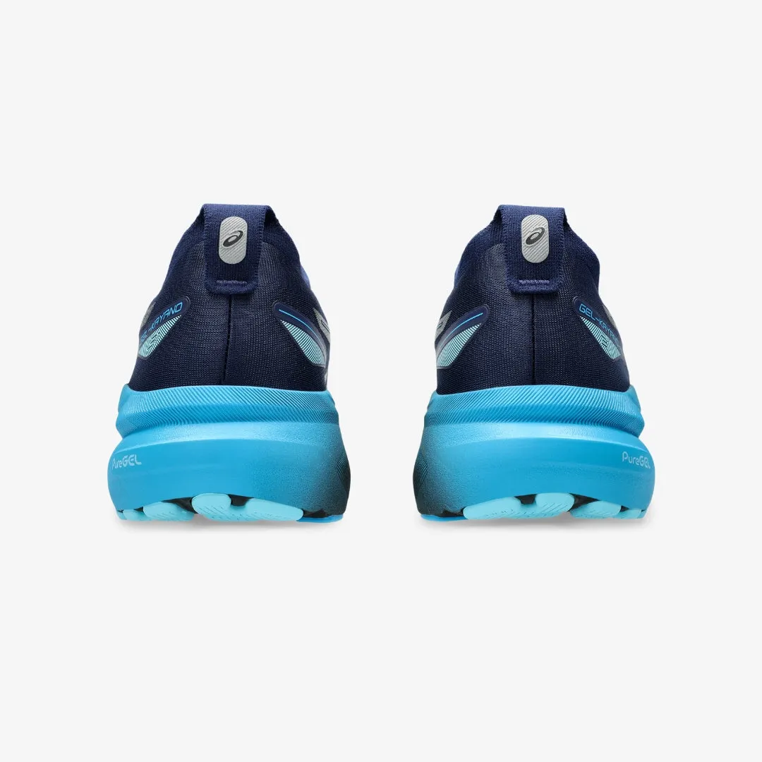 Crossfit Asics Shoes Men's Gel-Kayano 31