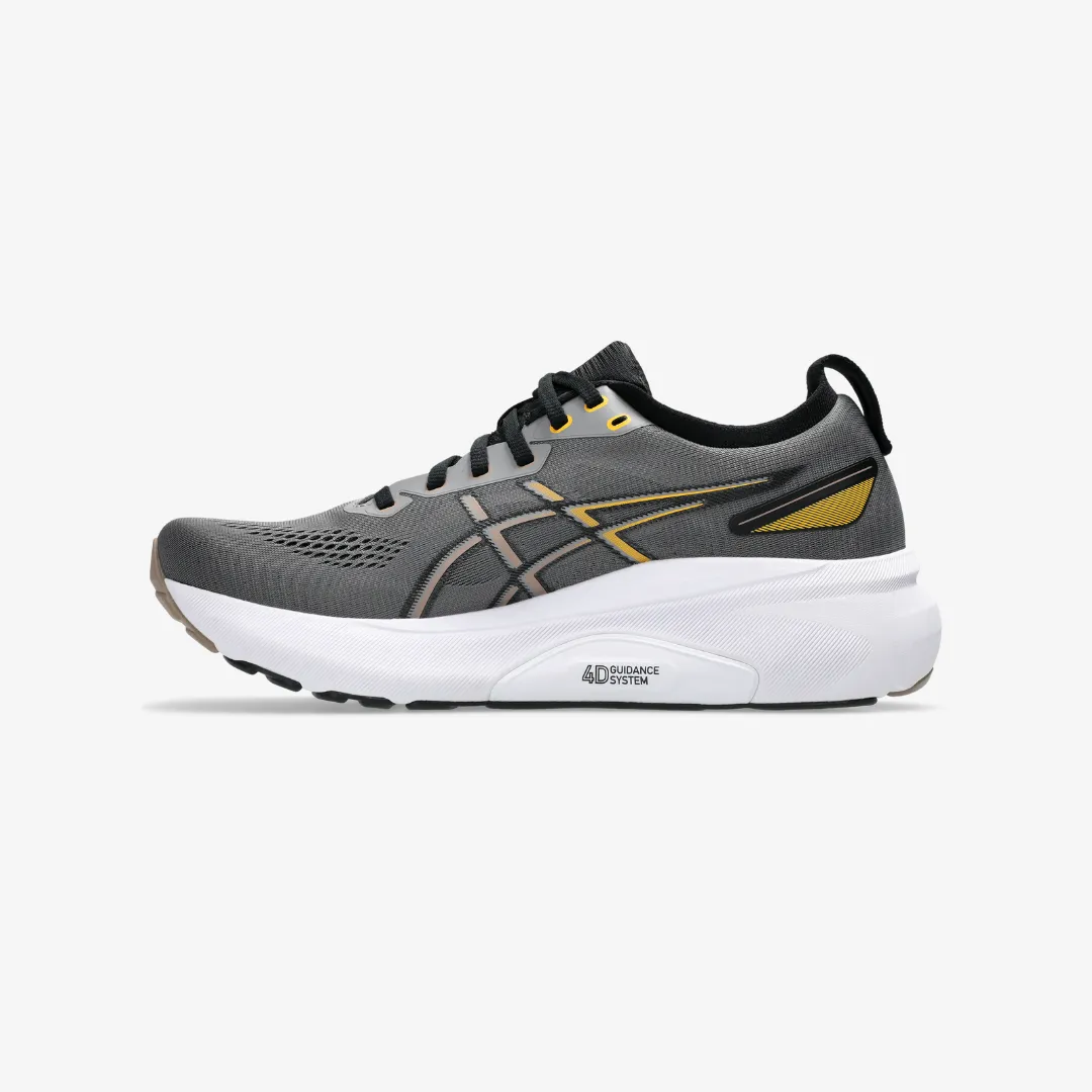 Asics Shoes Slip Resistant Men's Gel-Kayano 31
