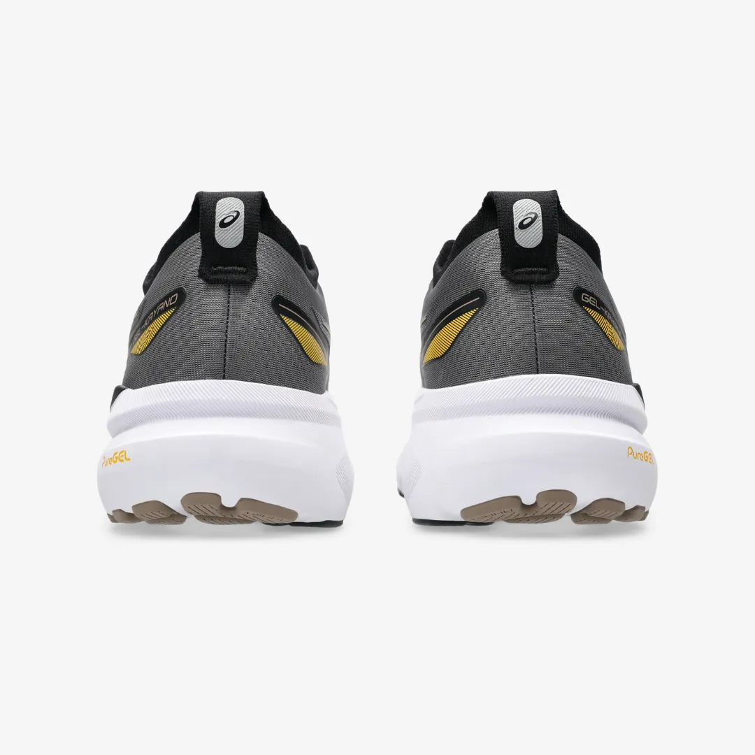 Men's Gel-Kayano 31 Discount Asics Shoes Online