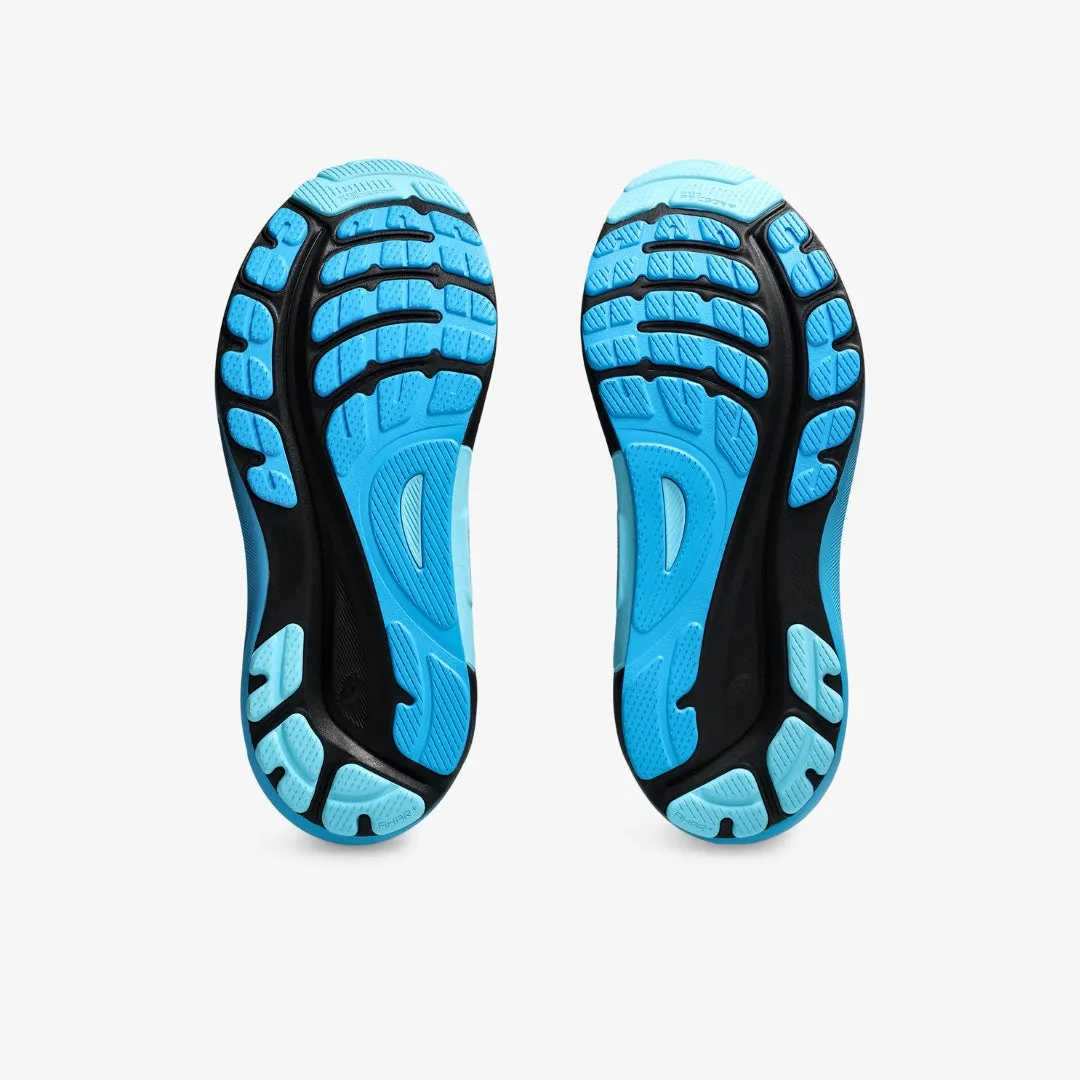 Men's Gel-Kayano 31 Arch Support Asics Shoes