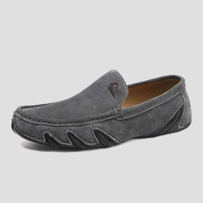Sandals Vacation Package Deals Dbeck Loafers: Lightweight Stylish Casual Loafers For Everyday