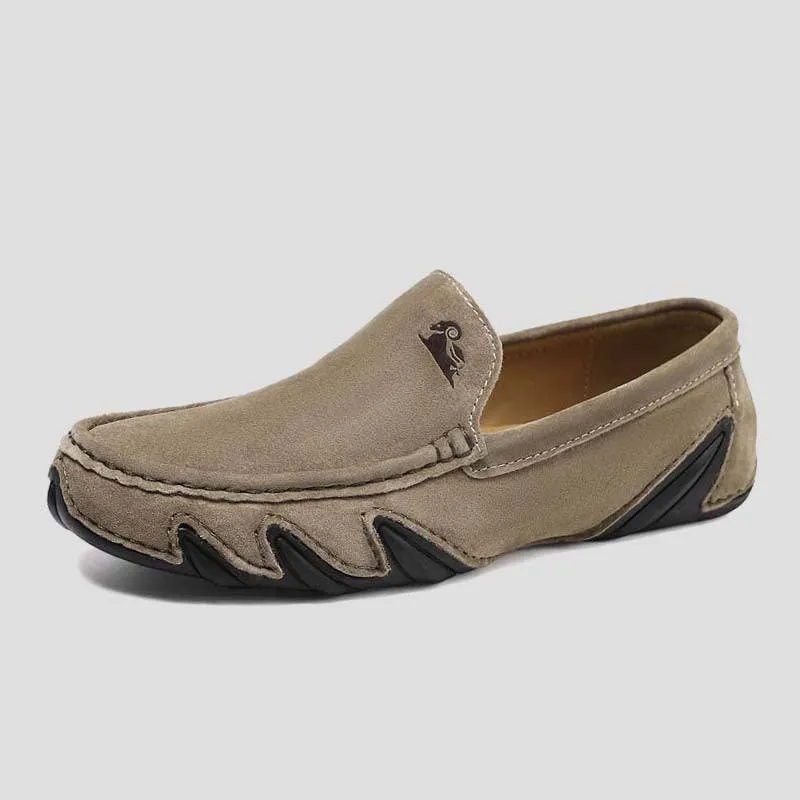Dbeck Loafers: Lightweight Stylish Casual Loafers For Everyday Sandals Grande St Lucian Prices
