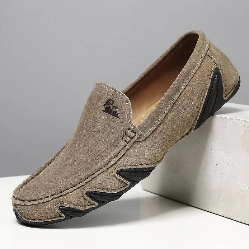 Dbeck Loafers: Lightweight Stylish Casual Loafers For Everyday Dansko Sandals