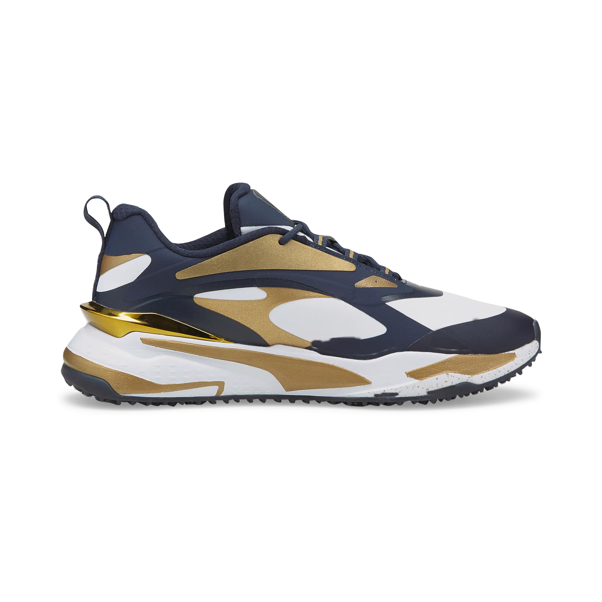 Asics Running Shoes Jd Sports PUMA x PTC Golf Shoes