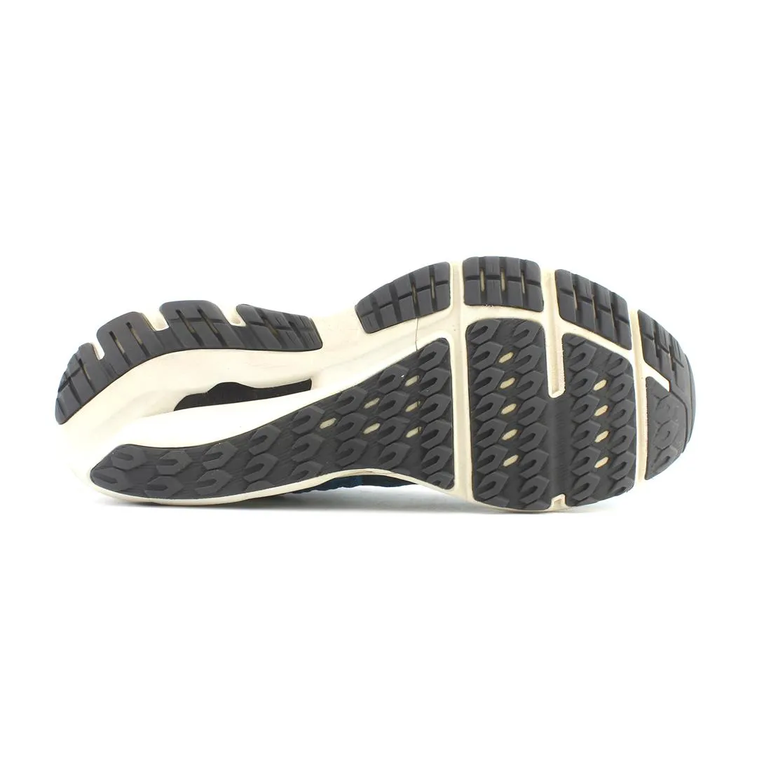 MIZUNO WAVE INSPIRED 17 Torin Running Shoes
