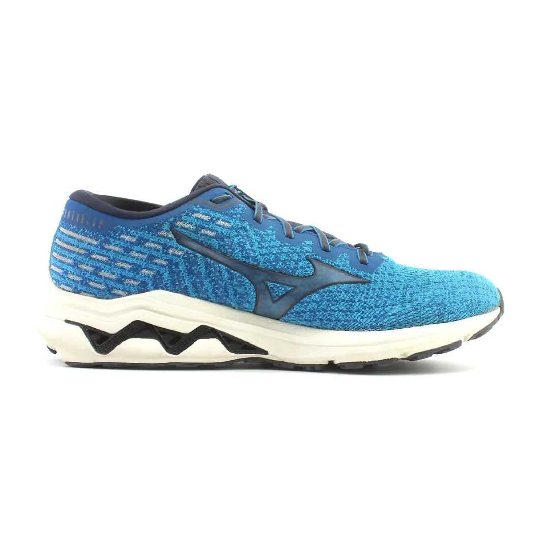 Fitness Sports Running & Walking Shoe Store MIZUNO WAVE INSPIRED 17
