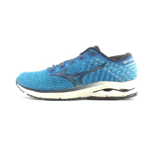 MIZUNO WAVE INSPIRED 17 Running In Training Shoes
