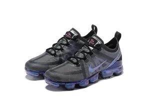 Asics Wrestling Shoes Clearance Nike Air Vapormax 2019  'Throwback Future' Shoes Sneakers Men Women Sale Size US 7, 8, 8.5, 9, 10, 11