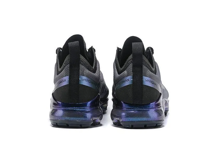 Nike Air Vapormax 2019  'Throwback Future' Shoes Sneakers Men Women Sale Size US 7, 8, 8.5, 9, 10, 11 Asics Weightlifting Shoes 727