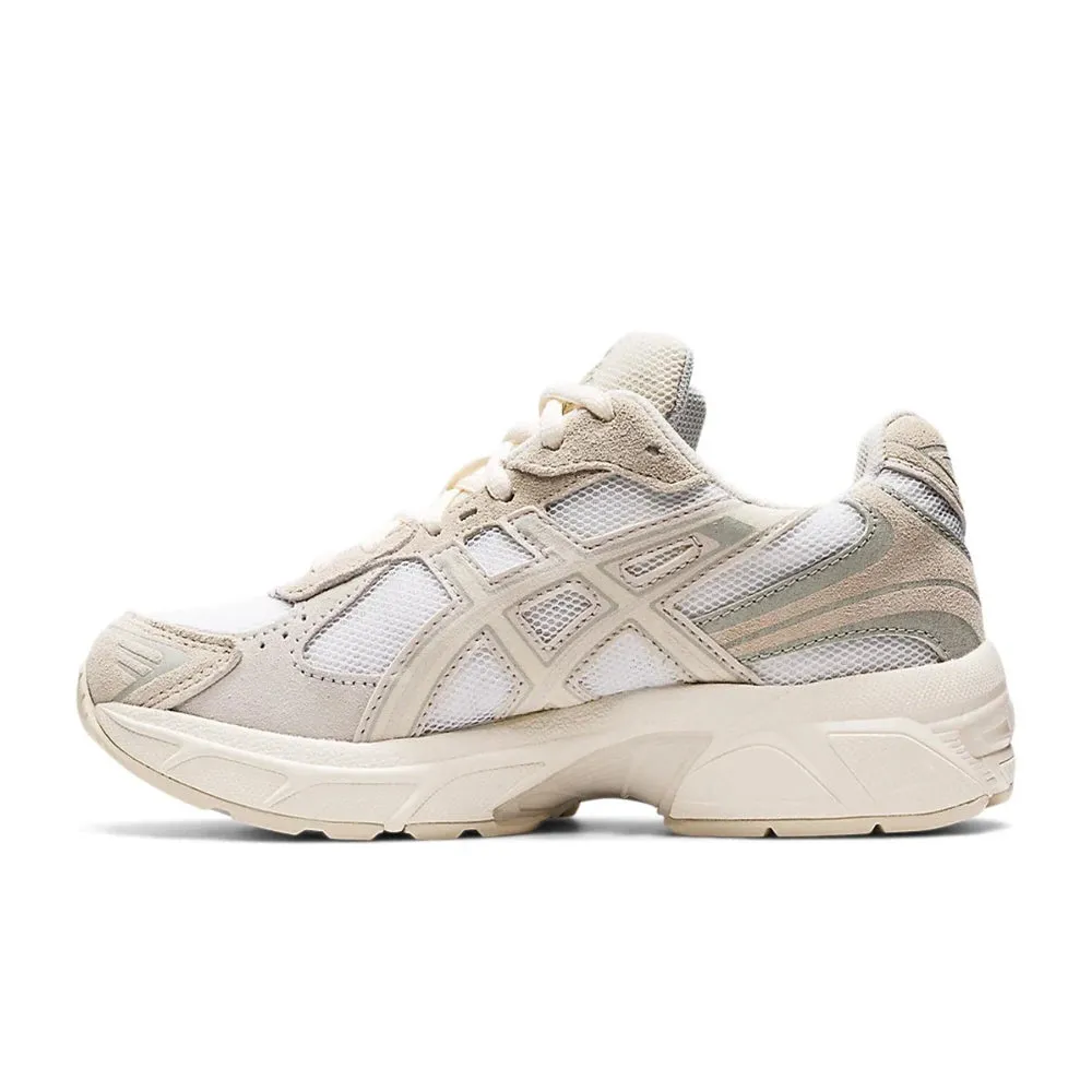 Women's Gel-1130 - White/Birch Best Asics Tiger Shoes