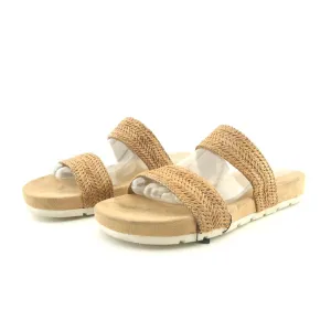 CLIFFS TAHLIE Work Slippers