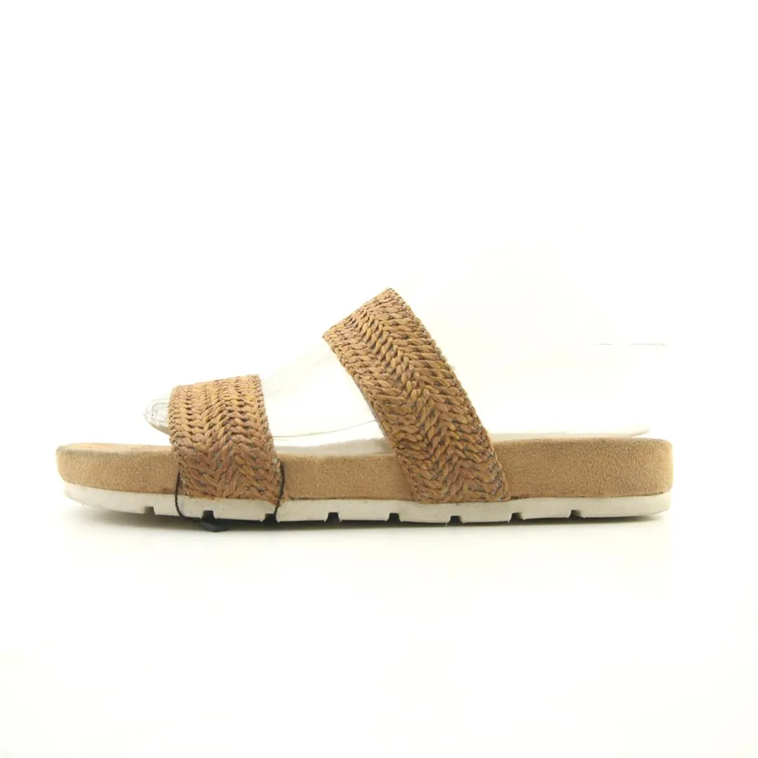 CLIFFS TAHLIE Wide Foot Slippers